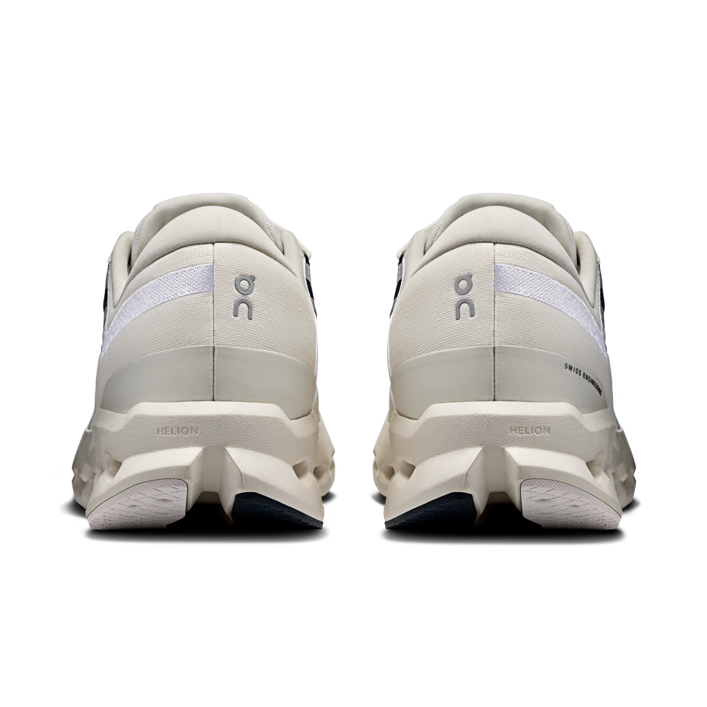 Cloudsurfer 2 - Ivory | Ivory