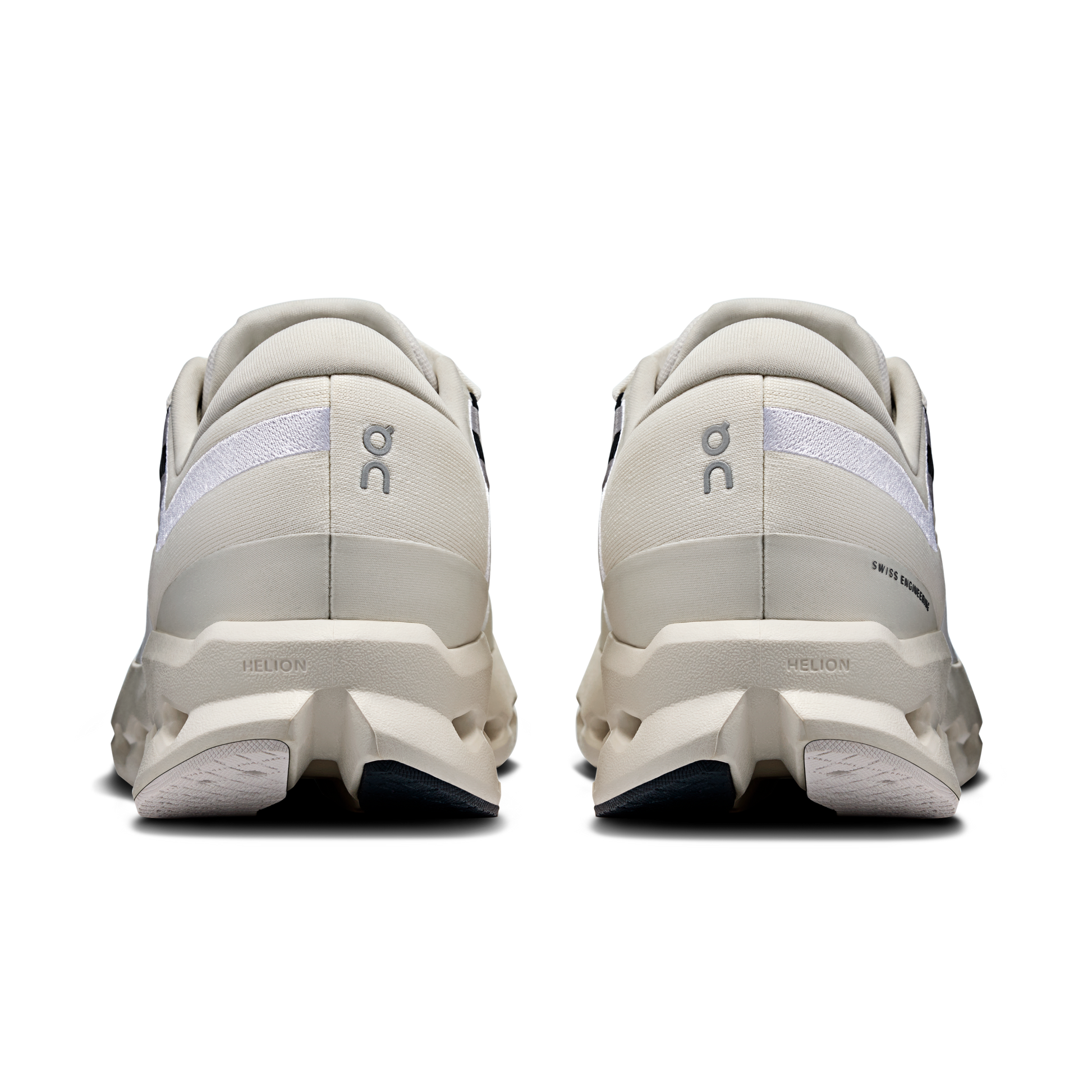 Cloudsurfer 2 - Ivory | Ivory