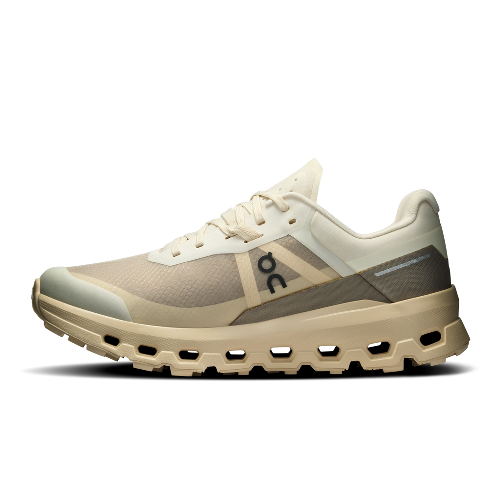 Cloudvista 2 - Cream | Desert