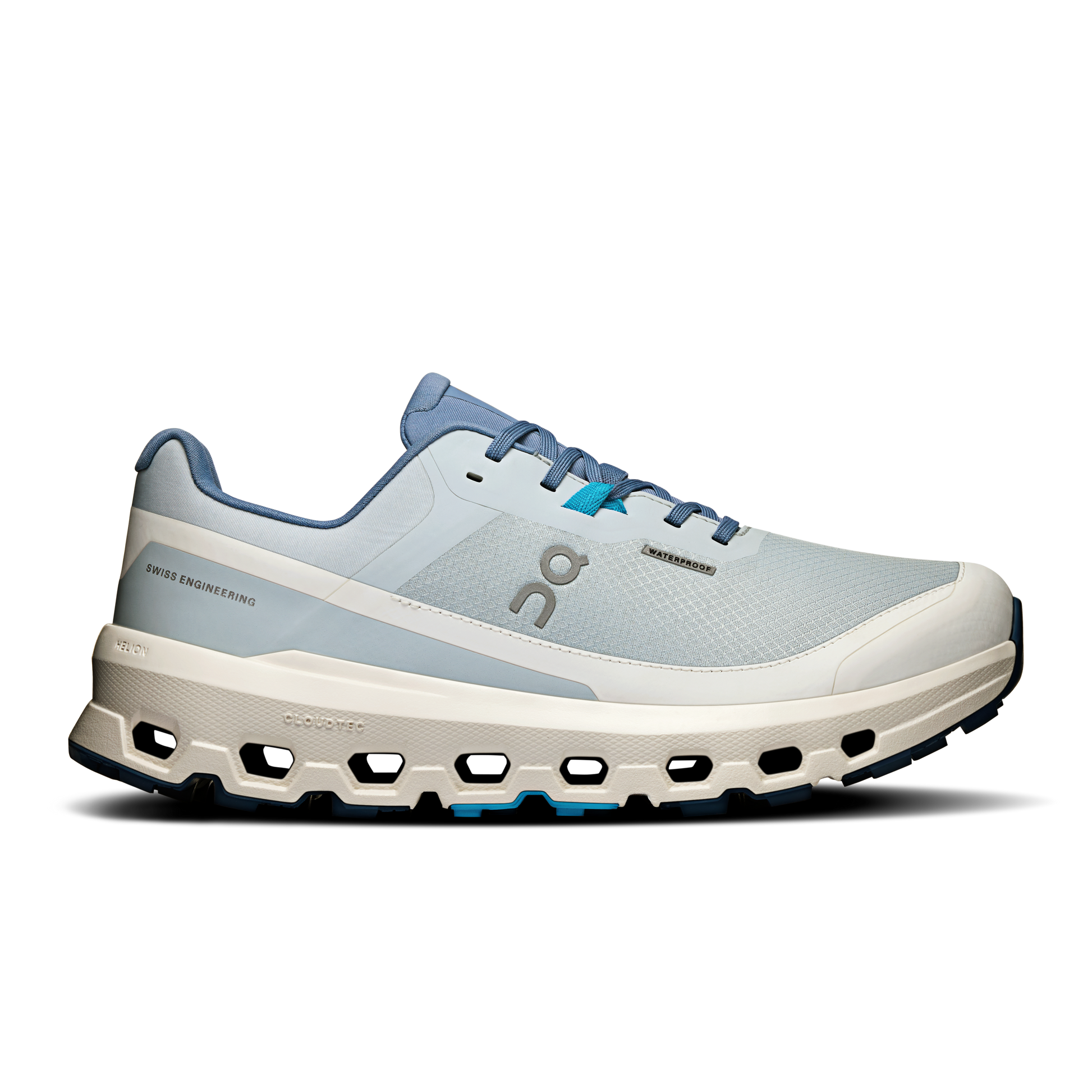 Cloudvista 2 WP - Arctic | Ivory