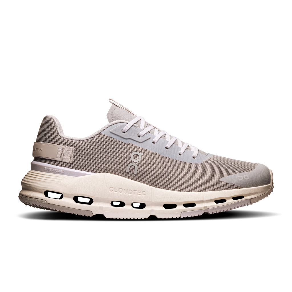 Cloudnova Form 2 - Fog | Lavender