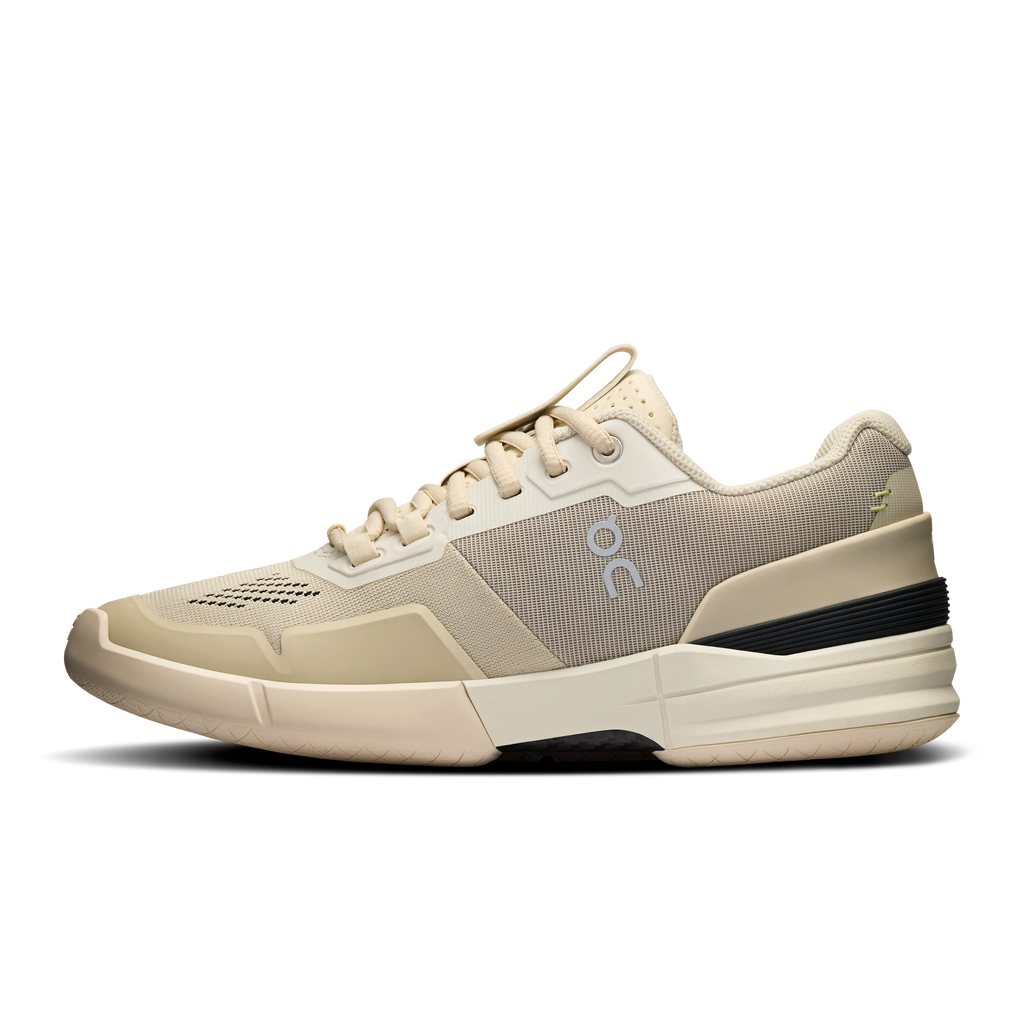 THE ROGER Pro - Sand | Ivory