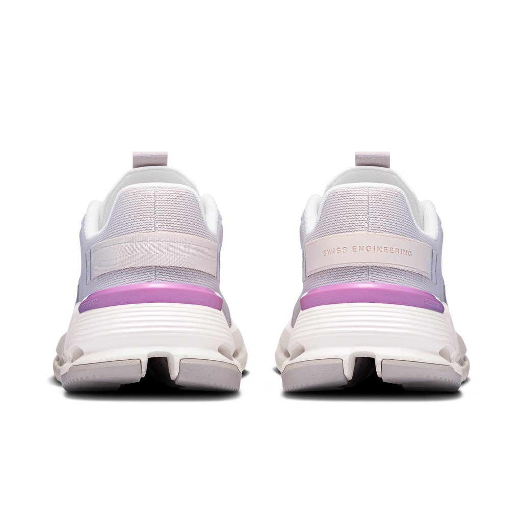Cloudnova Form 2 - Pearl | Raspberry