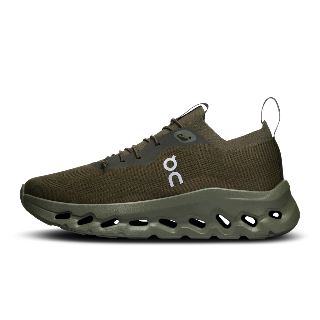 Cloudtilt LOEWE - Khaki