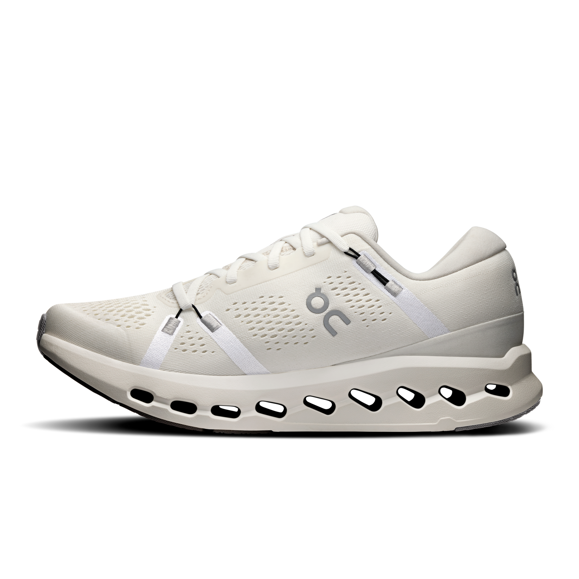 Cloudsurfer 2 - Ivory | Ivory