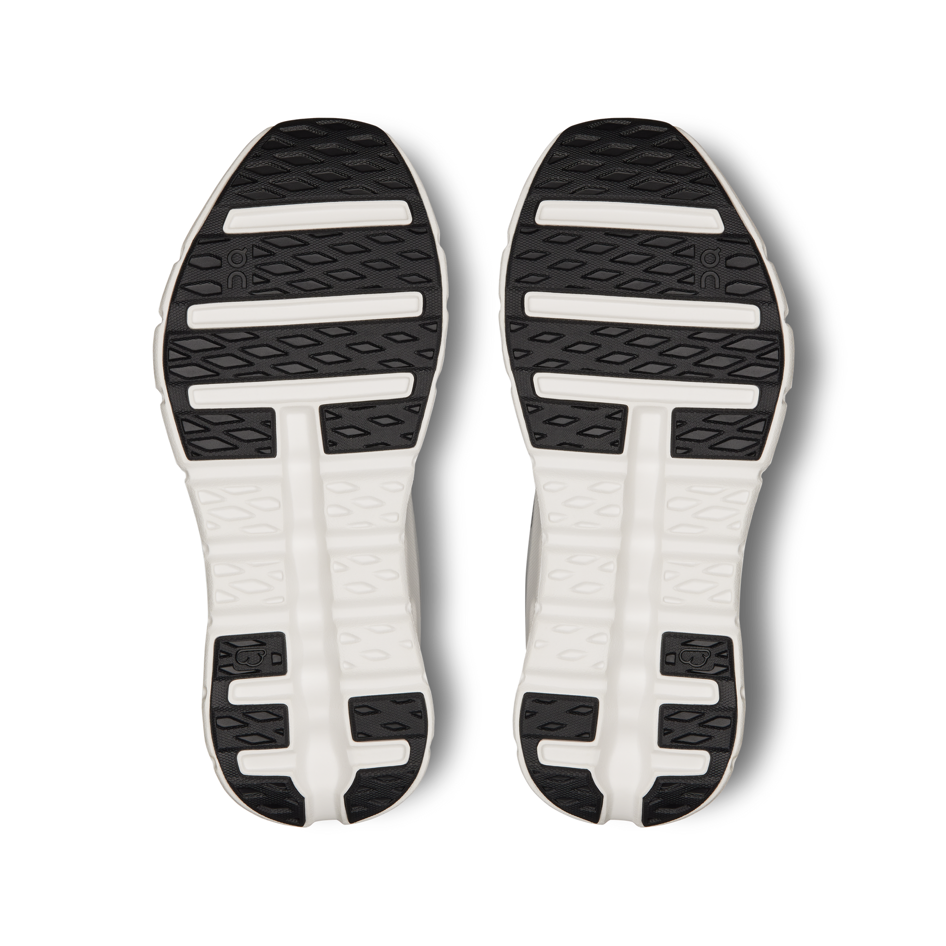 Cloudtilt LOEWE 2 - Blue | White