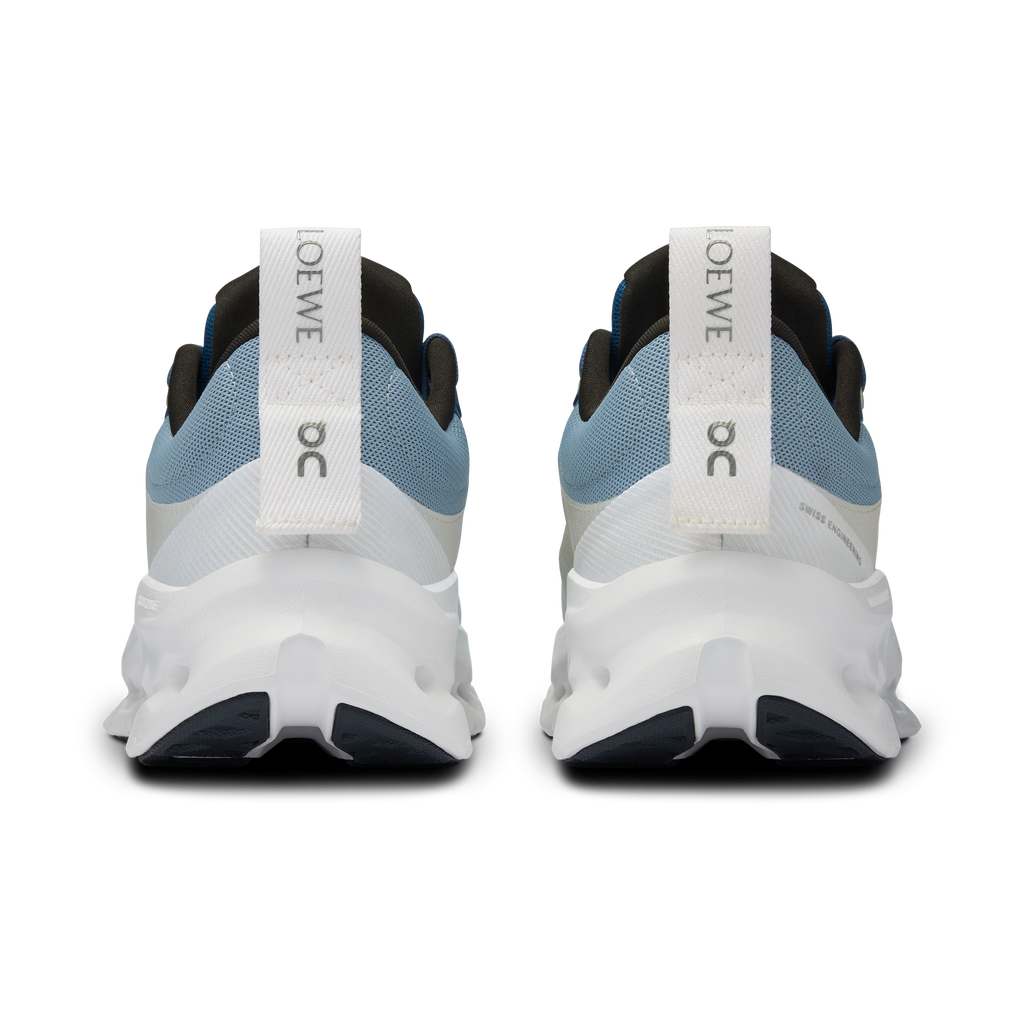 Cloudtilt LOEWE 2 - Blue | White