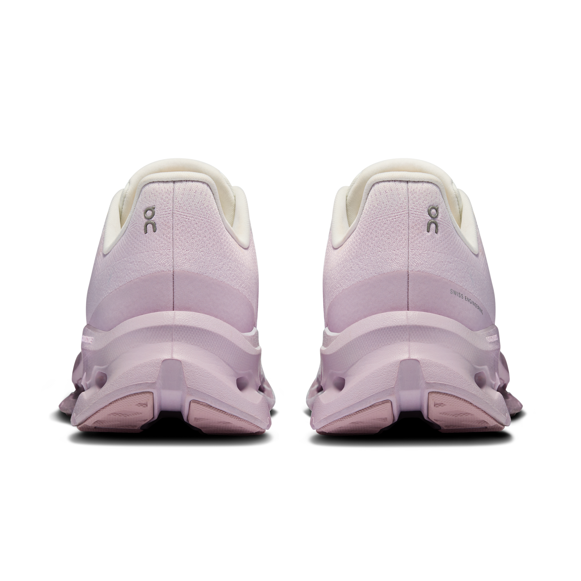 Cloudtilt - Ivory | Orchid