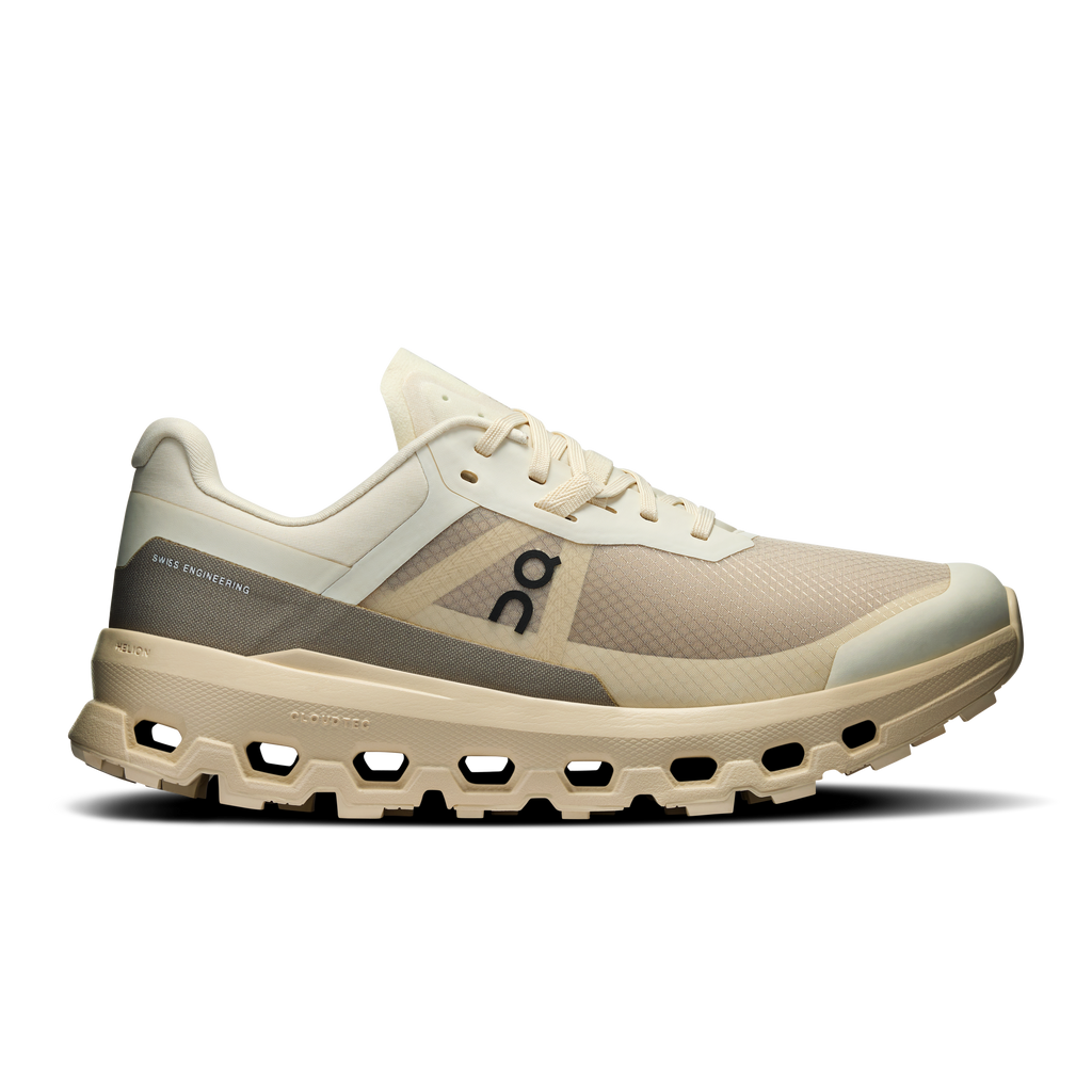Cloudvista 2 - Cream | Desert