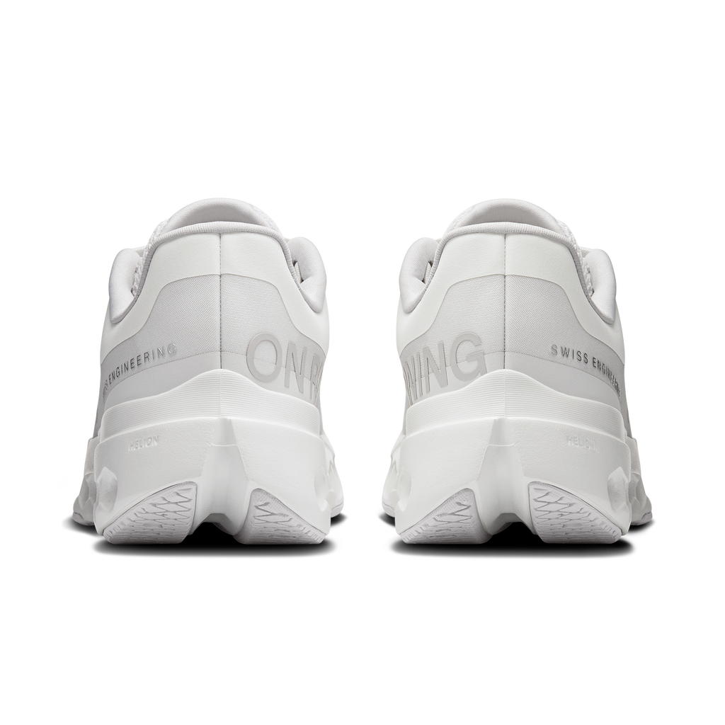 Cloudsurfer Next - White | White