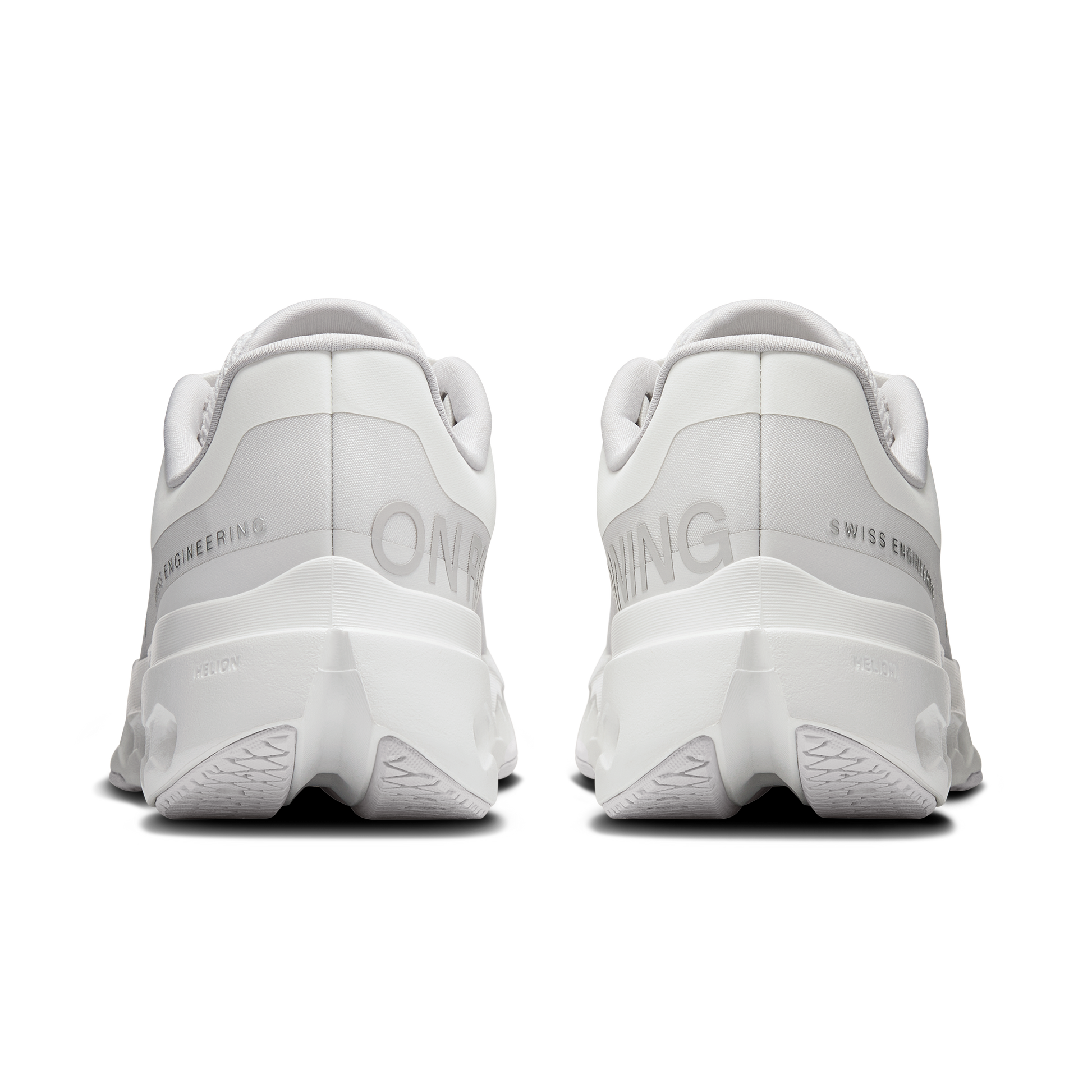 Cloudsurfer Next - White | White