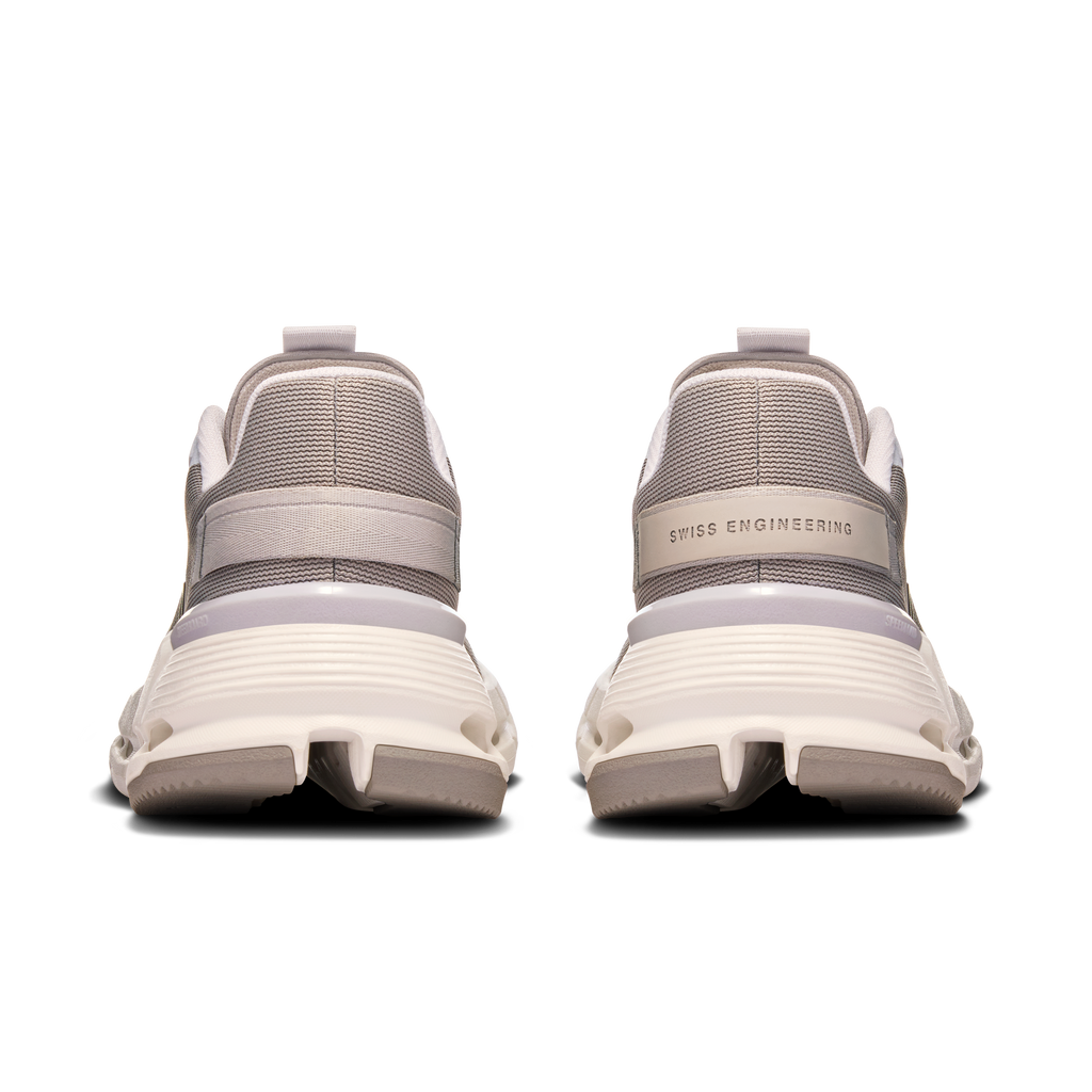 Cloudnova Form 2 - Fog | Lavender