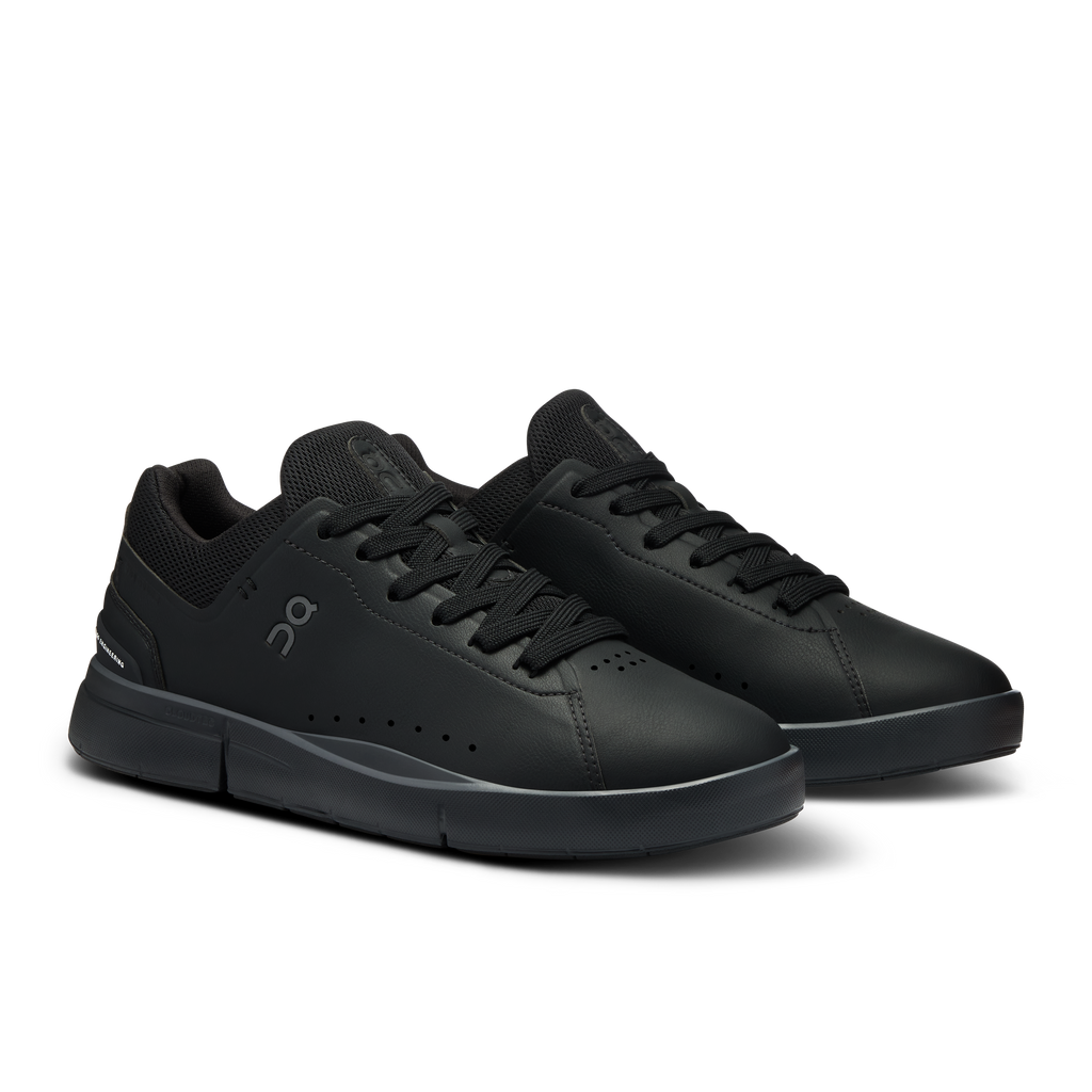 THE ROGER Advantage - All Black