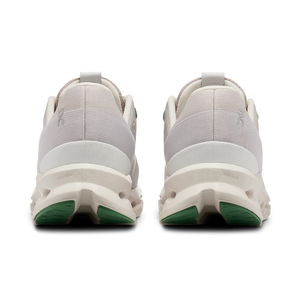 Cloudsurfer - Pearl | Ivory