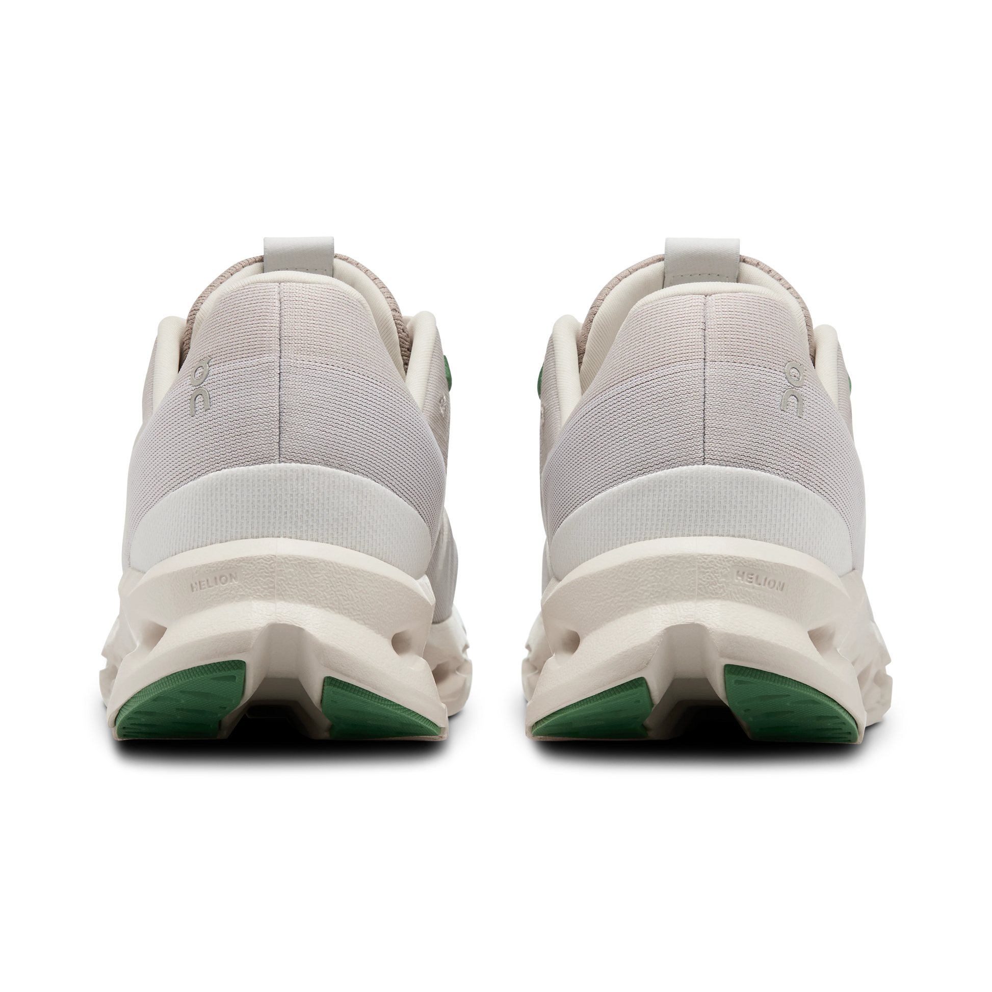 Cloudsurfer - Pearl | Ivory
